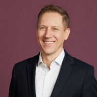 Marc Jenzer